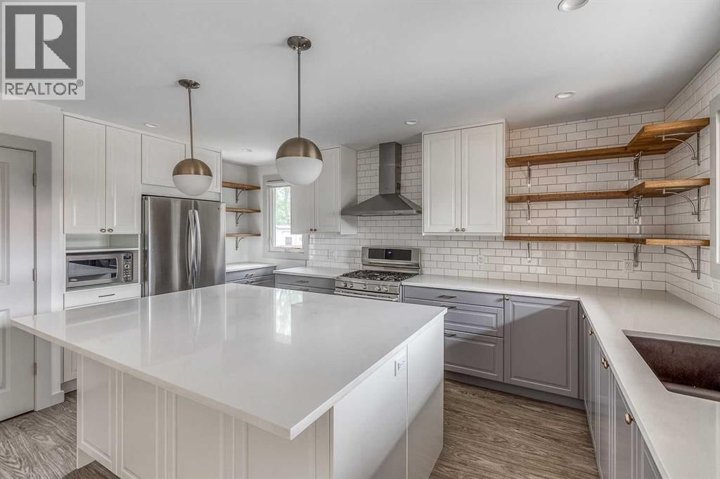 632 CANTRELL DRIVE SOUTHWEST Image 5