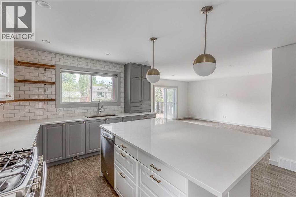 632 CANTRELL DRIVE SOUTHWEST Image 6