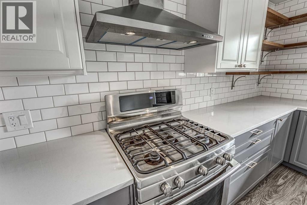 632 CANTRELL DRIVE SOUTHWEST Image 8