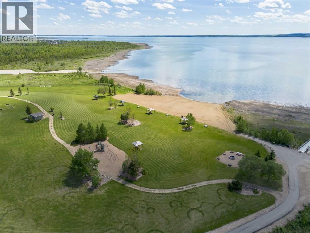 10042 TOWNSHIP ROAD 422 Image 26