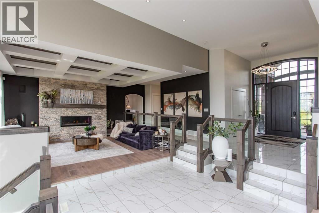 38254 RANGE ROAD 265 Image 12