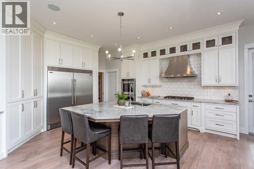 38254 RANGE ROAD 265 Image 15