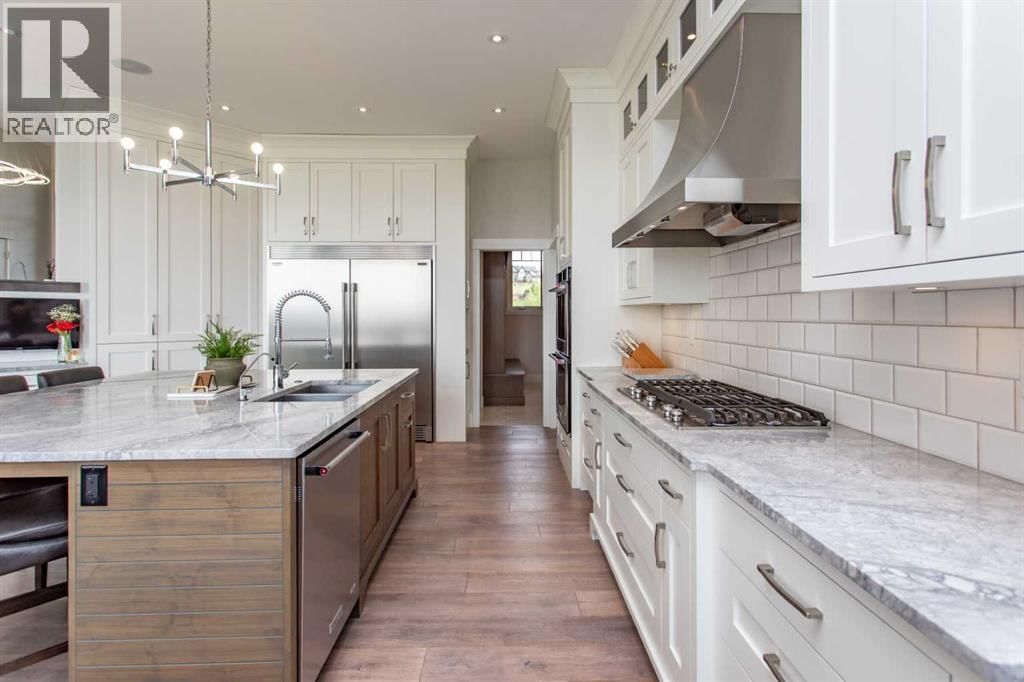 38254 RANGE ROAD 265 Image 17