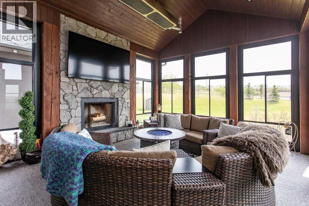 38254 RANGE ROAD 265 Image 34