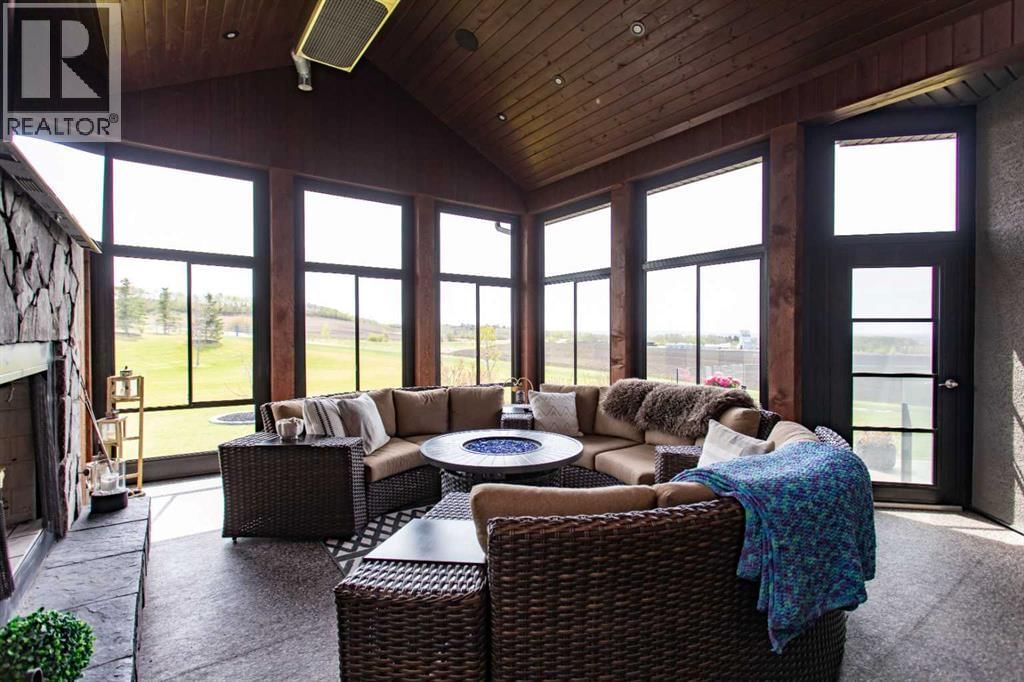 38254 RANGE ROAD 265 Image 36