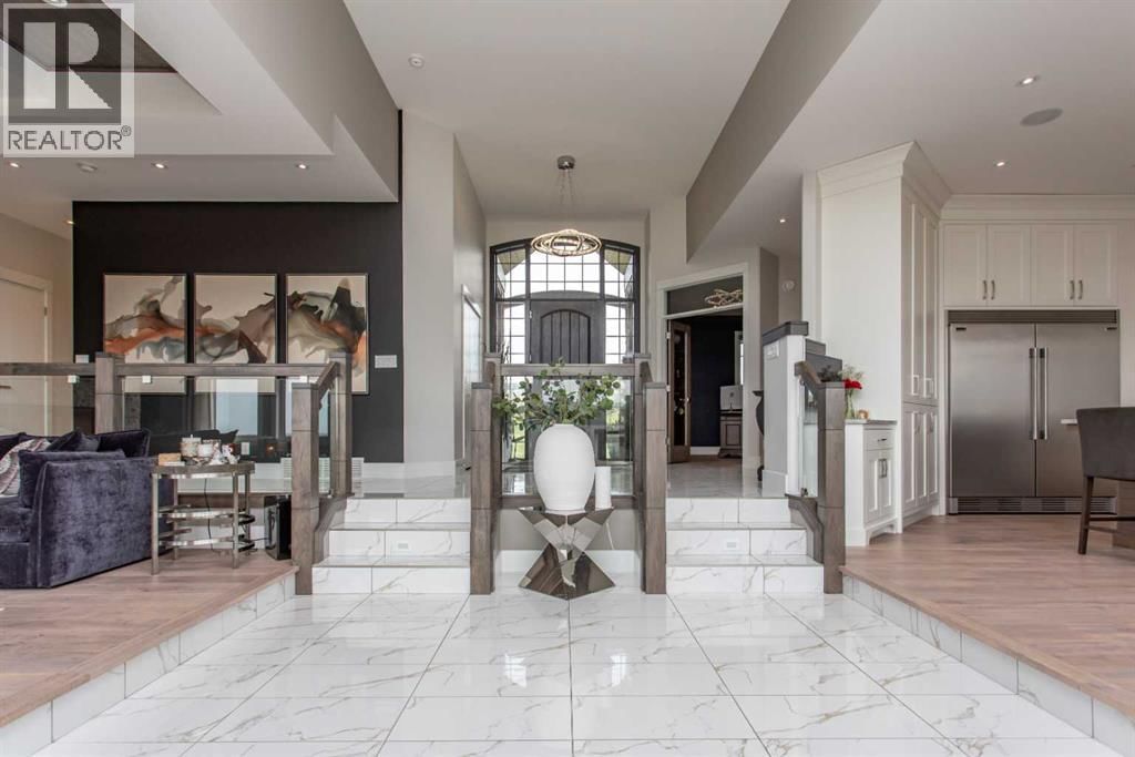 38254 RANGE ROAD 265 Image 5