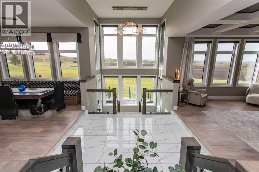 38254 RANGE ROAD 265 Image 8