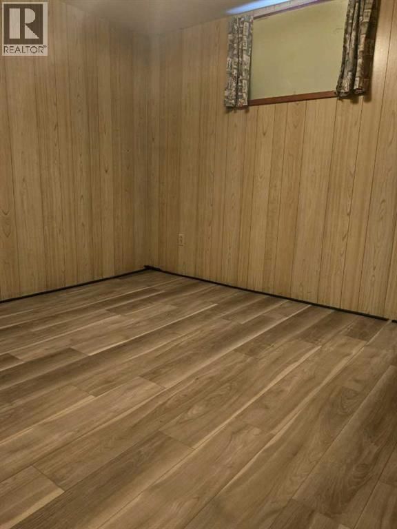 101 SIMPSON STREET Image 16