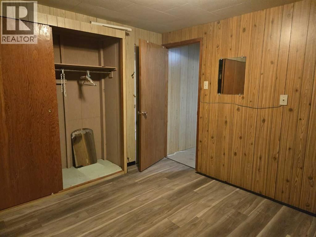 101 SIMPSON STREET Image 17