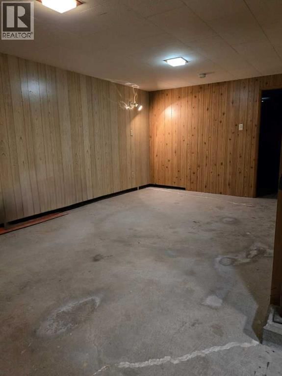 101 SIMPSON STREET Image 18