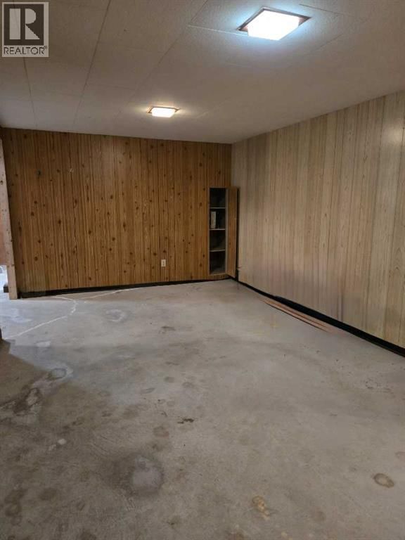 101 SIMPSON STREET Image 19