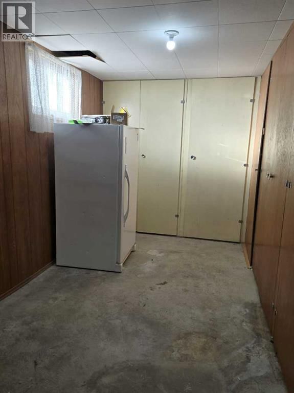 101 SIMPSON STREET Image 20