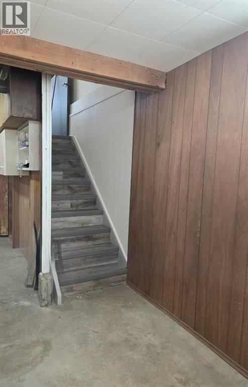 101 SIMPSON STREET Image 21