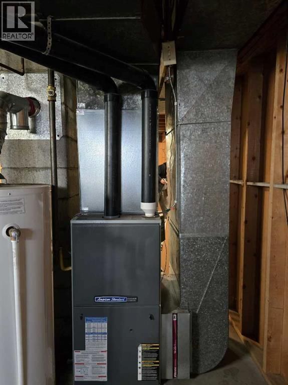 101 SIMPSON STREET Image 23