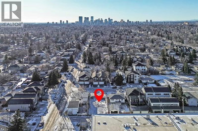 Commercial for Sale in Alberta