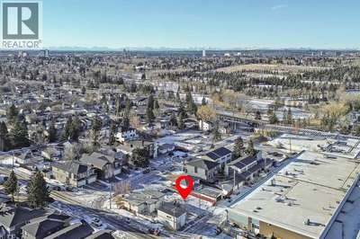 Commercial for Sale in Alberta