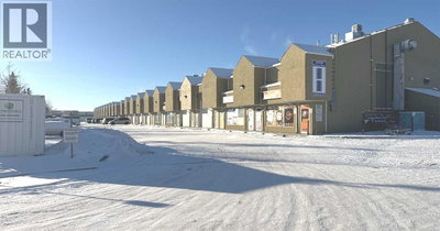 Commercial for Sale in Canada