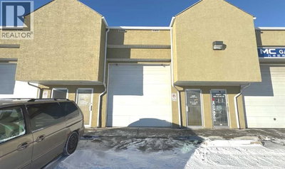 Commercial for Sale in Canada