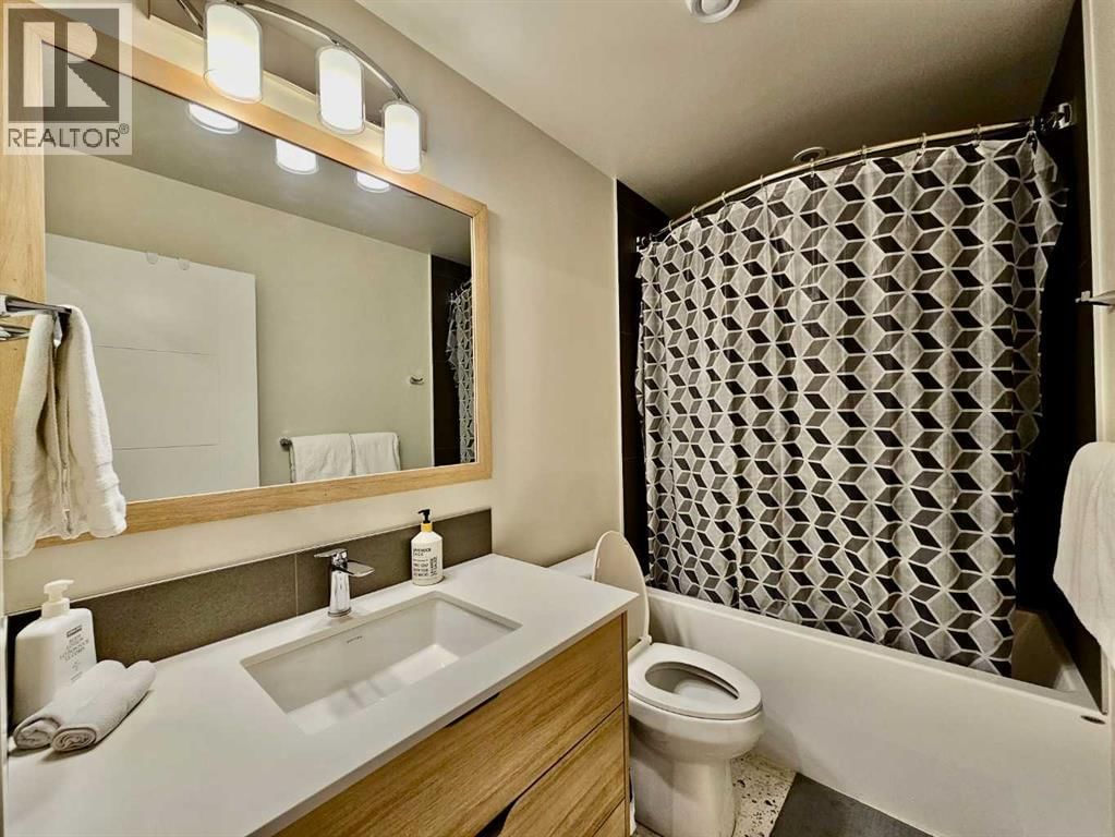 209 STEWART CREEK RISE Image 11