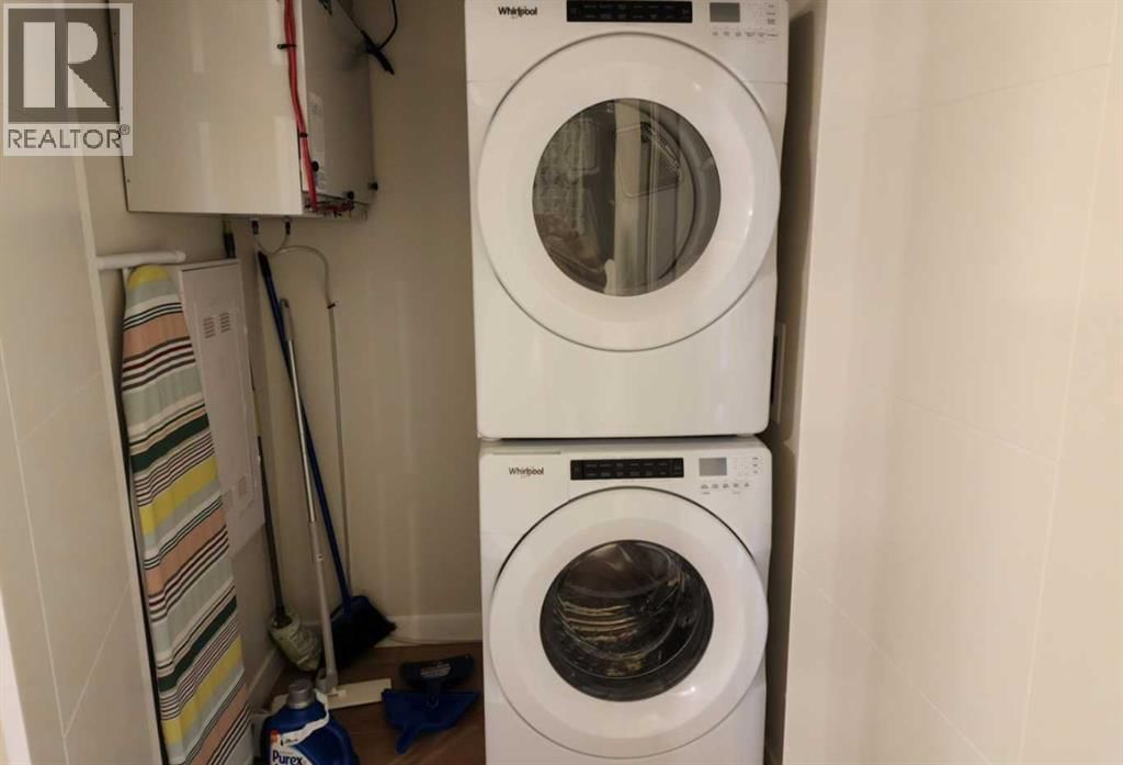 209 STEWART CREEK RISE Image 13