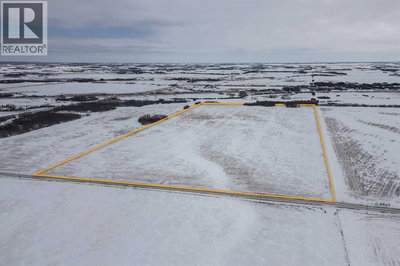 Businesses for Sale in Alberta