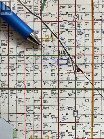 Businesses for Sale in Alberta