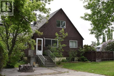 Image #1 of Commercial for Sale at 34, Calgary, Alberta