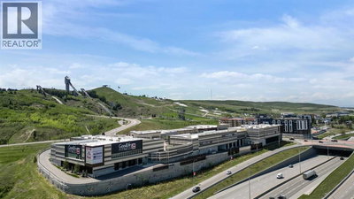 Image #1 of Commercial for Sale at 34, Calgary, Alberta