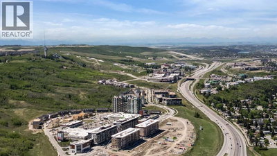 Image #1 of Commercial for Sale at 34, Calgary, Alberta