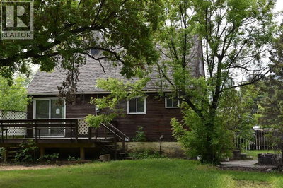 Image #1 of Commercial for Sale at 34, Calgary, Alberta