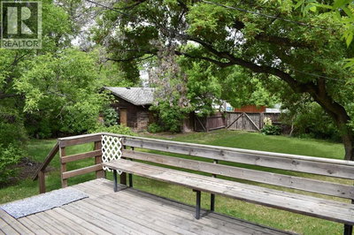 Image #1 of Commercial for Sale at 34, Calgary, Alberta