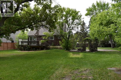 Image #1 of Commercial for Sale at 34, Calgary, Alberta