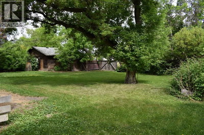 Image #1 of Commercial for Sale at 34, Calgary, Alberta