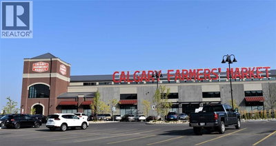 Image #1 of Commercial for Sale at 34, Calgary, Alberta