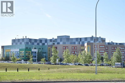 Image #1 of Commercial for Sale at 34, Calgary, Alberta