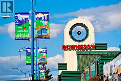 Image #1 of Commercial for Sale at 34, Calgary, Alberta