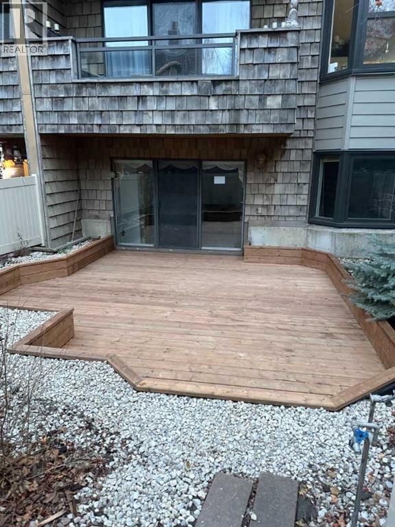 3730 50 STREET NORTHWEST Image 17