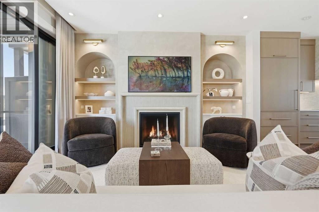 1700 73 Street property photo