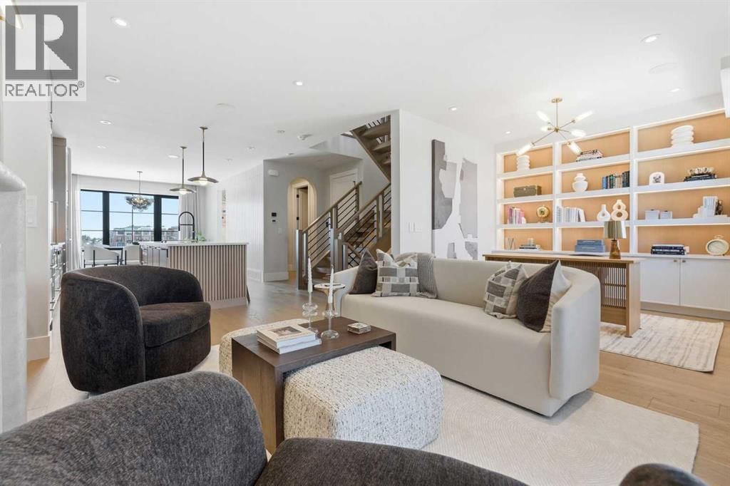 1700 73 Street property photo