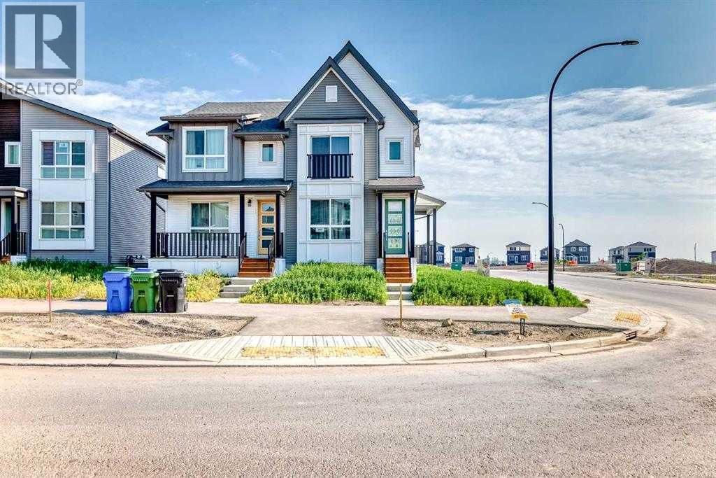200 Belmont Way property photo