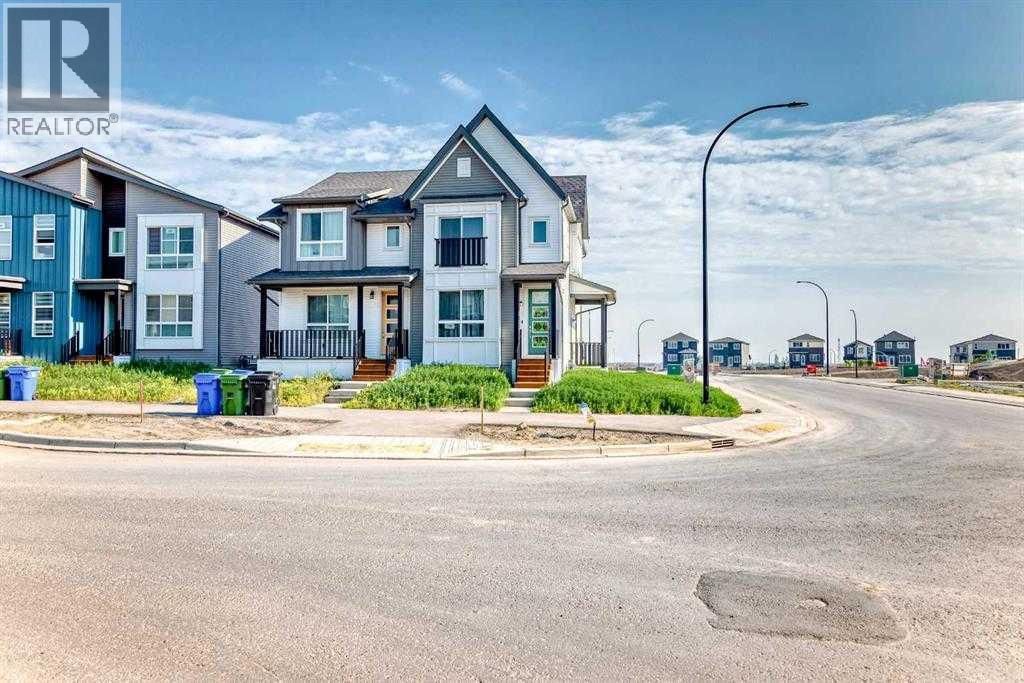 200 Belmont Way property photo