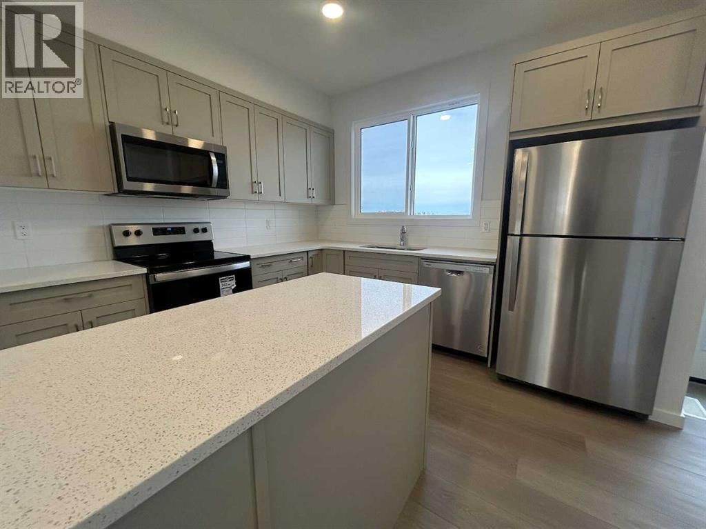 200 Belmont Way property photo