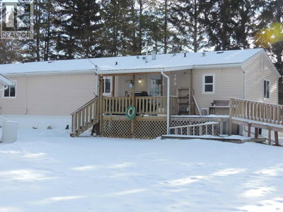 Businesses for Sale in Alberta