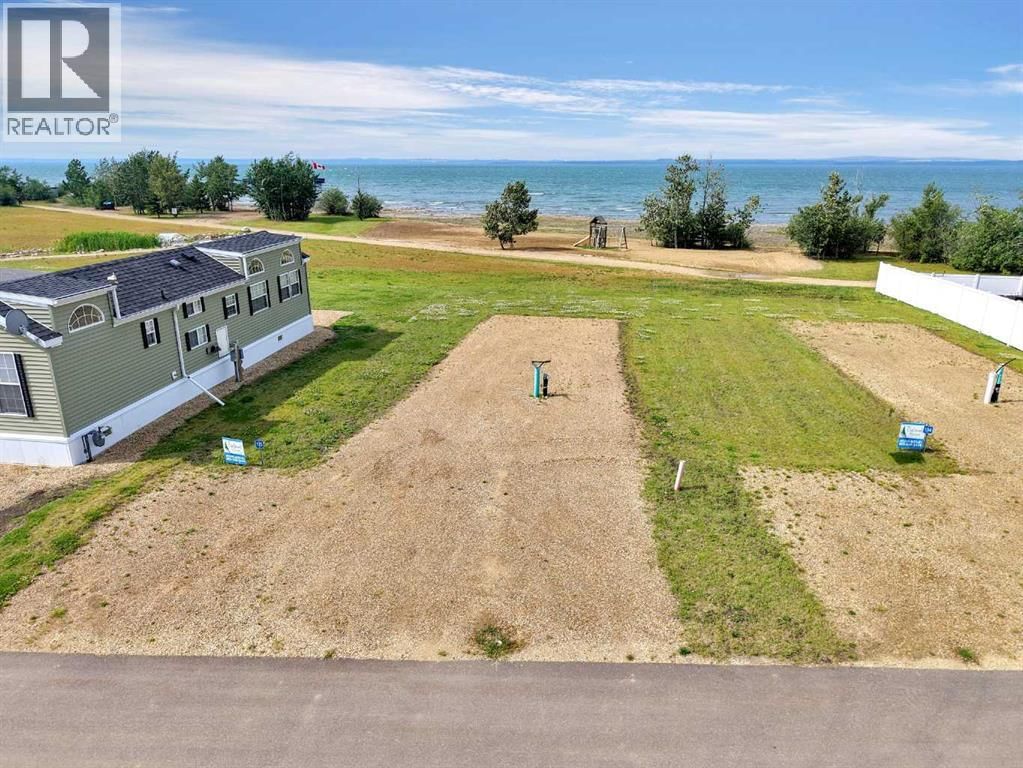 41310 Range Road 282, Rural Lacombe County, Alberta T4L 2N3