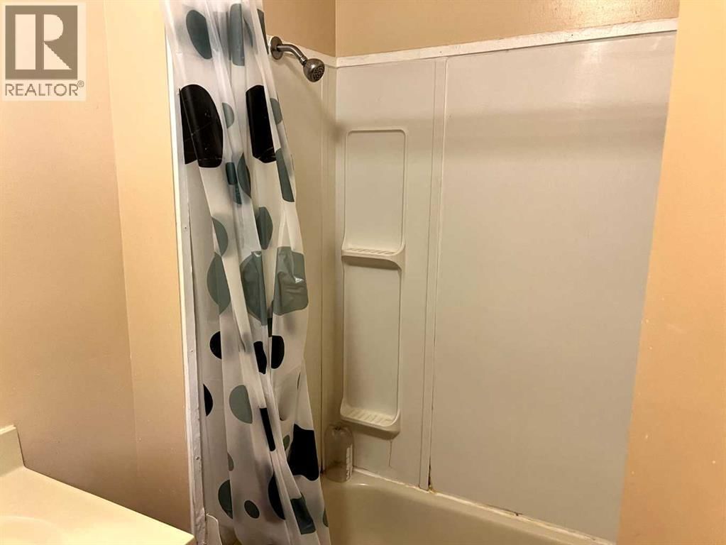 5013 50 AVENUE Image 16