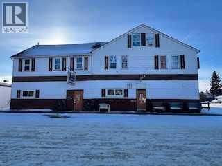 Restaurants for Sale in Canada