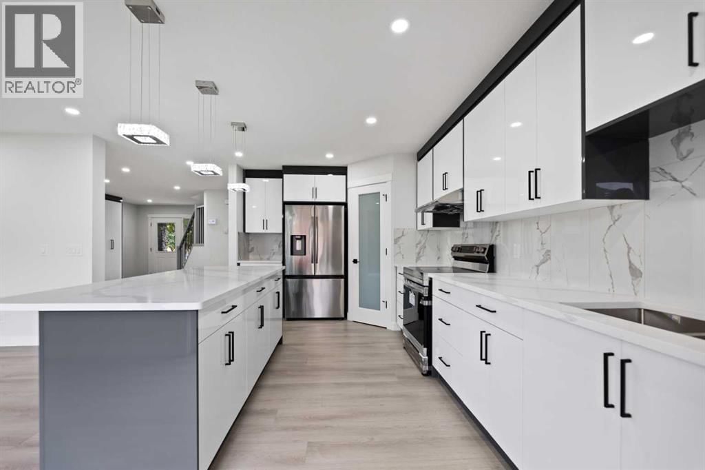 81 SADDLECREST GREEN NORTHEAST Image 11