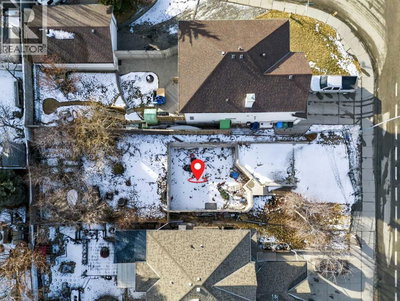 Image #1 of Commercial for Sale at Hidden Valley, Calgary, Alberta