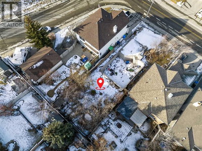 Image #1 of Commercial for Sale at Hidden Valley, Calgary, Alberta