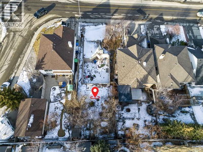 Image #1 of Commercial for Sale at Hidden Valley, Calgary, Alberta